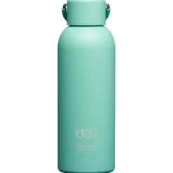 Borracce Picture Hampton Bottle 0.75L Wasabi
