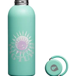 Borracce Picture Hampton Bottle 0.75L Wasabi