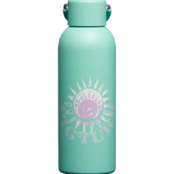 Borracce Picture Hampton Bottle 0.75L Wasabi