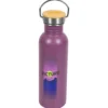 Borracce Picture Hampton Bottle 0.75L Grape Jam