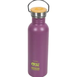Borracce Picture Hampton Bottle 0.75L Grape Jam
