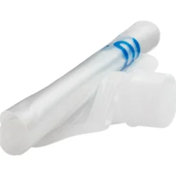 Borracce Platypus SoftBottle 1L Closure Cap Logo Platy