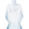 Borracce Platypus SoftBottle 1L Closure Cap Waves