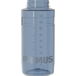 Borracce Primus Kvarts Tritan Bottle 1.0L Glacier Blue