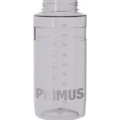 Borracce Primus Kvarts Tritan Bottle 1.0L Alpine Frost