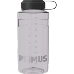 Borracce Primus Kvarts Tritan Bottle 1.0L Alpine Frost