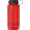 Borracce Primus Kvarts Tritan Bottle 1.0L Primus Red