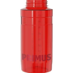Borracce Primus Kvarts Tritan Bottle 1.0L Primus Red