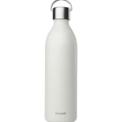 Borracce Qwetch Active 1L Matt Gris