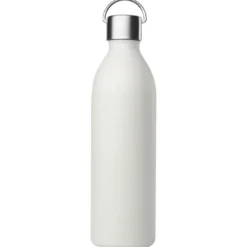 Borracce Qwetch Active 1L Matt Gris