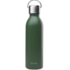 Borracce Qwetch Active 1L Matt Kaki