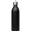 Borracce Qwetch Active 1L Matt Noir