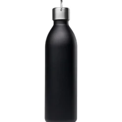 Borracce Qwetch Active 1L Matt Noir
