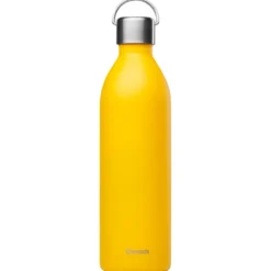 Borracce Qwetch Active 1L Matt Curry