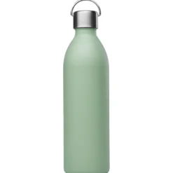 Borracce Qwetch Active 1L Matt Tilleul