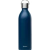 Borracce Qwetch Active 1L Matt Marine