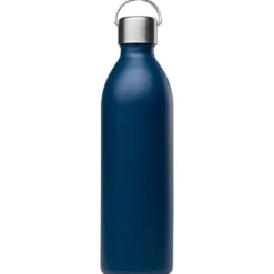 Borracce Qwetch Active 1L Matt Marine