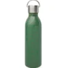 Borracce Qwetch Active 600ml Camo Kaki