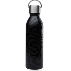 Borracce Qwetch Active 600ml Camo Noir