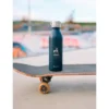 Borracce Qwetch Active 600ml FFRS Skateboard