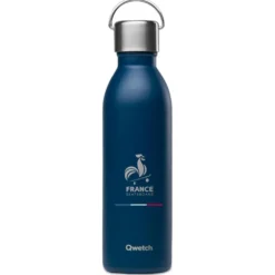 Borracce Qwetch Active 600ml FFRS Skateboard