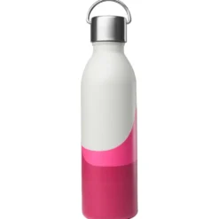 Borracce Qwetch Active 600ml Horizon Gris