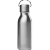 Borracce Qwetch Active 350 ml Inox Brossé