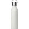Borracce Qwetch Active 600ml Matt Gris