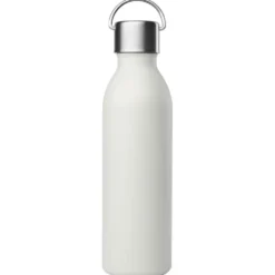 Borracce Qwetch Active 600ml Matt Gris