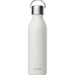Borracce Qwetch Active 600ml Matt Gris