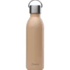 Borracce Qwetch Active 600ml Matt Lin
