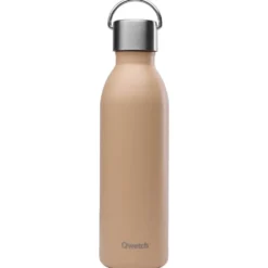 Borracce Qwetch Active 600ml Matt Lin