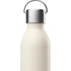 Borracce Qwetch Active 600ml Matt Sable
