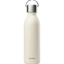 Borracce Qwetch Active 600ml Matt Sable