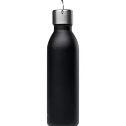 Borracce Qwetch Active 600ml Matt Noir