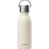 Borracce Qwetch Active 350 ml Matt Sable