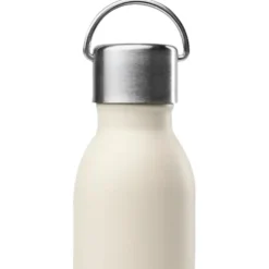 Borracce Qwetch Active 350 ml Matt Sable