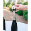 Borracce Qwetch Bouchon Infuseur 14 cm (750-1000 ml) Inox
