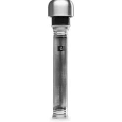 Borracce Qwetch Bouchon Infuseur 14 cm (750-1000 ml) Inox