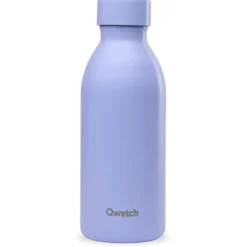Borracce Qwetch Icon 500ml Matt Glycine