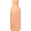 Borracce Qwetch Icon 500ml Moani Abricot