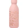 Borracce Qwetch Icon 500ml Rose Pastel