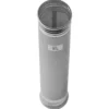 Borracce Qwetch Infuseur Pour Bouchon 9 cm (260-500 ml) Inox