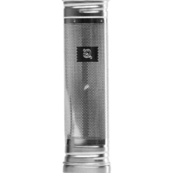 Borracce Qwetch Infuseur Pour Bouchon 9 cm (260-500 ml) Inox