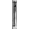 Borracce Qwetch Infuseur Pour Bouchon 14 cm (750-1000 ml) Inox