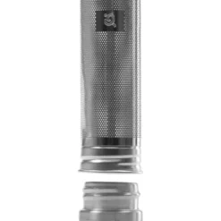 Borracce Qwetch Infuseur Pour Bouchon 14 cm (750-1000 ml) Inox