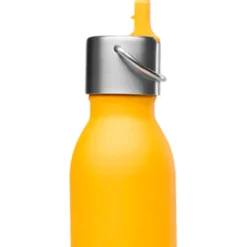 Borracce Qwetch Kids 350 ml Sport Active Matt Curry