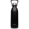 Borracce Qwetch Titan 1.5L Matt Noir