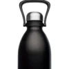 Borracce Qwetch Titan 2L Matt Noir