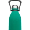 Borracce Qwetch Titan 1.5L Matt Vert Toundra